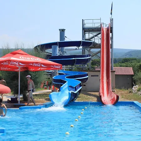 아파트 With Parking Space Punat, Krk - 24812 푸나트