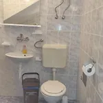 With Parking Space Punat, Krk - 24812 Apartman Punat